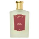 FLORIS LONDON Santal After Shave 100 ml